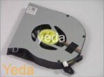 מאוורר למחשב נייד laptop fan Dell Latitude E6510 מק"ט:55