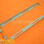 צירים למחשב נייד  laptop hinges HP מק"ט:056