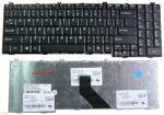 מקלדת למחשב נייד בעברית  laptop keyboard LENOVO G555 מק"ט:56