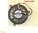 מאוורר למחשב נייד acer Aspire 5500 מק"ט:56