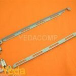 צירים למחשב נייד  laptop hinges HP מק"ט:057