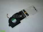 מאוורר למחשב נייד  fan  X201E ASUS מק"ט:41