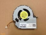 מאוורר למחשב נייד 5523 laptop fan Dell Inspiron מק"ט:53