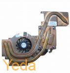 מאוורר למחשב נייד R60 LENOVO IBM מק"ט:67