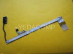 כבל מסך לנייד  HP DV-1000 מק"ט:204