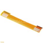 כבל מסך לנייד  HP Compaq Mini 110 מק"ט:211