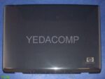כיסוי עליון למסך  HP DV9000 cover מק"ט:001