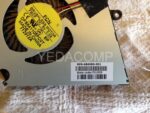 מאוורר למחשב נייד laptop fan HP מק"ט:135