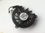 מאוורר למחשב נייד laptop fan HP מק"ט:039