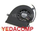 מאוורר למחשב נייד ACER ASPIRE 6935 מק"ט:58