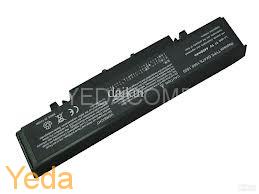 58lbdell סוללה למחשב נייד 1525 laptop battery DELL מק"ט:58 – תמונה 1