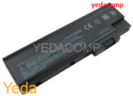 סוללה למחשב נייד  laptop battery ACER מק"ט:06