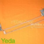 צירים למחשב נייד  laptop hinges HP מק"ט:061