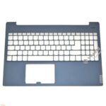 Lenovo Ideapad S340-15IWL Palmrest Touchpad מק"ט:061