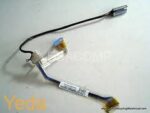 כבל מסך לנייד  HP NC8230 מק"ט:061