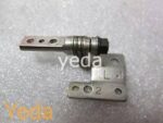 צירים למחשב נייד  laptop hinges DELL Inspiron 6000 מק"ט:05