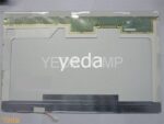 מסך למחשב נייד  17.1   LP171WU1-A4K2  CCFL  מק"ט:06