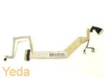 כבל מסך לנייד Asus Eee PC 1000HE מק"ט:063