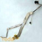 כבל מסך לנייד  Acer Aspire 5235 מק"ט:064