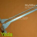 צירים למחשב נייד  laptop hinges HP מק"ט:064