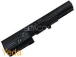 סוללה למחשב נייד   battery DELL Vostro 1200  מק"ט:64
