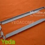 צירים למחשב נייד  laptop hinges HP מק"ט:065