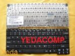 מקלדת למחשב נייד עברית צרובה laptop keyboard ACER מק"ט:65