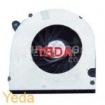מאוורר למחשב נייד  fan COMPAQ 320 מק"ט:065