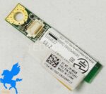 כפתור הדלקה וכבלים  power button מק"ט:28