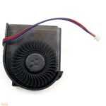 מאוורר למחשב נייד  LENOVO  T410 ישנם 2 דגמים  מק"ט:66a