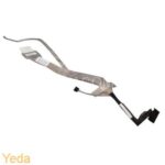 כבל מסך לנייד  Dell Inspiron 1150 מק"ט:068