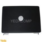 כיסוי עליון למסך DELL 1525  מק"ט:022