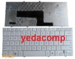 מקלדת למחשב נייד בעברית 110 laptop keyboard HP מק"ט:069