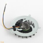 מאוורר למחשב נייד laptop fan LENOVO IBM מק"ט:69