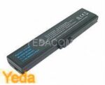 סוללה למחשב נייד   battery ASUS A32-M9  מק"ט:07