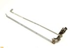 צירים למחשב נייד  laptop hinges HP מק"ט:070