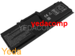 סוללה למחשב נייד   battery DELL MR369 מק"ט:70