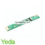 אינוורטר למסך  screen inverter מק"ט:70