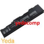 סוללה למחשב נייד   battery DELL XPS M1730 מק"ט:71