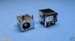 שקע טעינה למחשב נייד AC DC JACK POWER JACK מק"ט:072