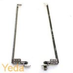 צירים למחשב נייד  laptop hinges IBM מק"ט:07