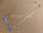 זרועות מסך למחשב נייד  screen bracket  CQ61HP מק"ט:073