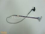 כבל מסך לנייד  Compaq Evo N1000 מק"ט:073