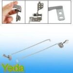 צירים למחשב נייד  laptop hinges HP מק"ט:074