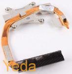 מאוורר למחשב נייד laptop fan HP מק"ט:074