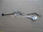 כבל מסך לנייד  Acer Extensa 5420 מק"ט:097