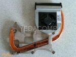 מאוורר למחשב נייד laptop fan HP מק"ט:078