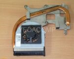 מאוורר למחשב נייד laptop fan HP מק"ט:079