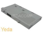 סוללה למחשב נייד  laptop battery DELL מק"ט:07