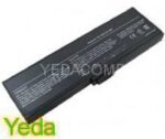 סוללה למחשב נייד  laptop battery ASUS מק"ט:08